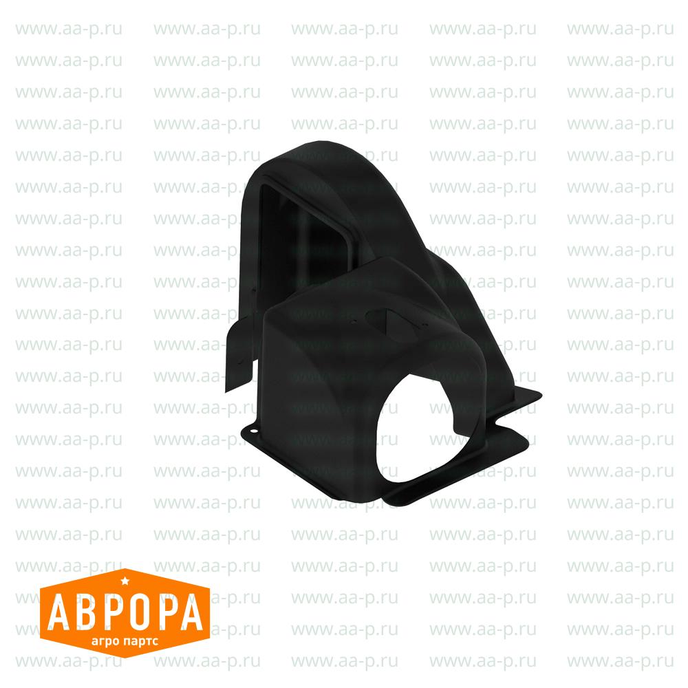 FH304661 КРЫШКА